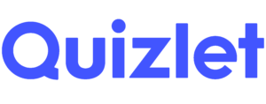 quizlet logo