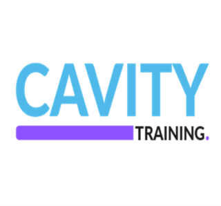 Cavity Dental Training 