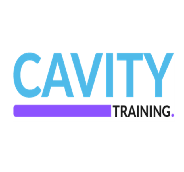 Cavity Dental Training 