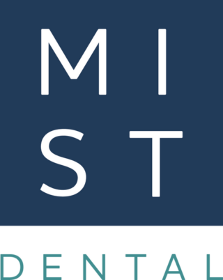 Cavity Dental Training 