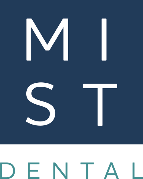 Cavity Dental Training 