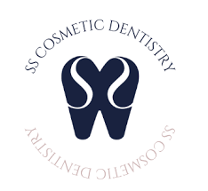 Cavity Dental Training 