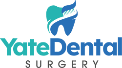 Cavity Dental Training 