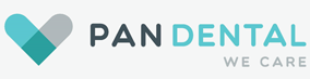 Pan Dental 
