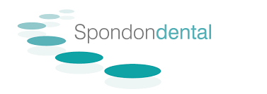 Cavity Dental Training 