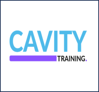 Cavity Training