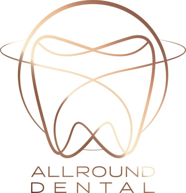 All Round Dental 