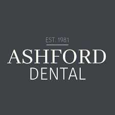  Ashford Ortho Specialists