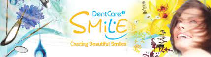 Dentcare 1