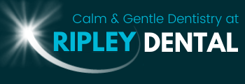 Ripley Dental Practice